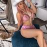 Tilly Lebowski Taste Tilly OnlyFans 010