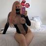 Tilly Lebowski Taste Tilly OnlyFans 025