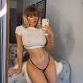 Tilly Lebowski Taste Tilly OnlyFans 063