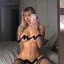 Tilly Lebowski Taste Tilly OnlyFans 115