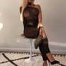 Tilly Lebowski Taste Tilly OnlyFans 135
