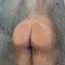 Tilly Lebowski Taste Tilly OnlyFans 167