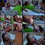University Coeds Oral Exams 01 Scene 003 Video 170825.mp4