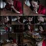 University Coeds Oral Exams 01 Scene 004 Video 170825.mp4