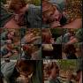 University Coeds Oral Exams 01 Scene 008 Video 170825.mp4