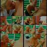 University Coeds Oral Exams 02 Scene 007 Video 170825.mp4