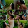 University Coeds Oral Exams 02 Scene 008 Video 170825.mp4