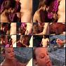 University Coeds Oral Exams 03 Scene 003 Video 170825.mp4
