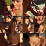 University Coeds Oral Exams 03 Scene 006 Video 170825.mp4