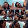University Coeds Oral Exams 03 Scene 007 Video 170825.mp4