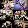 University Coeds Oral Exams 04 Scene 009 Video 170825.mp4