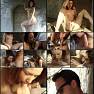 University Coeds Oral Exams 04 Scene 010 Video 170825.mp4
