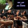 University Coeds Oral Exams 05 Scene 001 Video 170825.mp4
