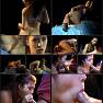 University Coeds Oral Exams 05 Scene 007 Video 170825.mp4