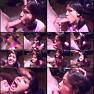 University Coeds Oral Exams 06 Scene 006 Video 170825.mp4