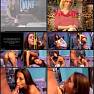 University Coeds Oral Exams 07 Scene 001 Video 170825.mp4