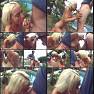 University Coeds Oral Exams 08 Scene 008 Video 170825.mp4