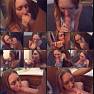 University Coeds Oral Exams 08 Scene 009 Video 170825.mp4