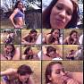 University Coeds Oral Exams 09 Scene 003 Video 170825.mp4