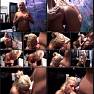 University Coeds Oral Exams 10 Scene 006 Video 170825.mp4