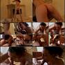 University Coeds Oral Exams 11 Scene 001 Video 170825.mp4