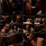 University Coeds Oral Exams 11 Scene 006 Video 170825.mp4