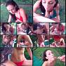 University Coeds Oral Exams 12 Scene 002 Video 170825.mp4