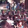 University Coeds Oral Exams 12 Scene 007 Video 170825.mp4