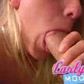 Carly Moore Bed Bj Doggy Pullout Backshot Watermarked Wmvlow 1 Video 160825.wmv snapshot 03.51 [2025.08.18 10.39.09]