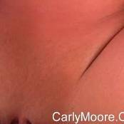 Carly Moore Bedpulloutcreampie1 Wmvhigh 1 Video 160825.wmv snapshot 03.30 [2025.08.18 16.33.32]