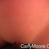 Carly Moore Bedpulloutcreampie1 Wmvhigh 1 Video 160825.wmv snapshot 04.52 [2025.08.18 16.33.33]