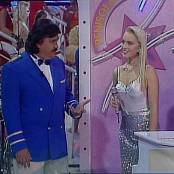 Colpo Grosso Tutti Frutti Bernadine g me 01182019 p b vl sv dr 2 Video 160825.mp4 snapshot 02.57 [2025.08.18 10.39.24]
