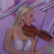 Colpo Grosso Tutti Frutti Bernadine g me 01182019 p b vl sv dr 2 Video 160825.mp4 snapshot 03.37 [2025.08.18 10.39.25]