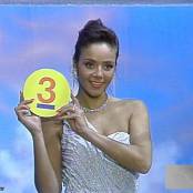 Download Colpo Grosso Tutti Frutti Caroline Video