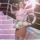 Colpo Grosso Tutti Frutti Caroline g 28 oct 019 b ek ca 2 Video 160825.mp4 snapshot 00.26 [2025.08.18 10.39.29]