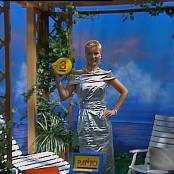 Download Colpo Grosso Tutti Frutti Carrie Simpson Video