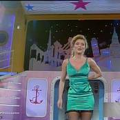 Colpo Grosso Tutti Frutti Carrie Simpson g 18 nov 019 g cs bm 2 Video 160825.mp4 snapshot 00.26 [2025.08.18 10.39.40]