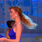 Colpo Grosso Tutti Frutti Carrie Simpson g me 09192019 v l c s fuba 2 Video 160825.mp4 snapshot 01.42 [2025.08.18 16.05.35]