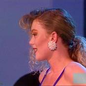 Colpo Grosso Tutti Frutti Carrie Simpson g me 09192019 v l c s fuba 2 Video 160825.mp4 snapshot 01.51 [2025.08.18 16.05.40]