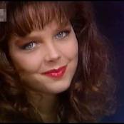 Colpo Grosso Tutti Frutti Carrie Simpson Video