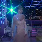 Colpo Grosso Tutti Frutti Cindy Milo g 24 nov 019 c all sa 2 Video 160825.mp4 snapshot 04.53 [2025.08.18 16.17.12]