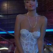 Colpo Grosso Tutti Frutti Cindy Milo g 24 nov 019 c all sa 2 Video 160825.mp4 snapshot 06.13 [2025.08.18 16.17.13]