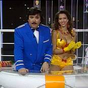 Colpo Grosso Tutti Frutti Cindy Milo g 27 oct 019 i c m st fuba 2 Video 160825.mp4 snapshot 01.42 [2025.08.18 16.17.27]