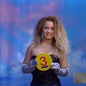 Colpo Grosso Tutti Frutti Cindy Milo Video