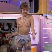 Colpo Grosso Tutti Frutti Cindy Milo g me 02072019 ba st 2 Video 160825.mp4 snapshot 00.59 [2025.08.18 16.17.37]