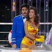 Colpo Grosso Tutti Frutti Cindy Milo Video