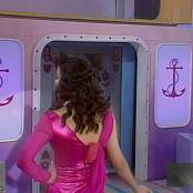Colpo Grosso Tutti Frutti Cohostesses Assistants g 3 nov 019 a ev um 2 Video 160825.mp4 snapshot 00.49 [2025.08.18 16.33.45]