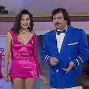 Colpo Grosso Tutti Frutti Cohostesses Assistants g 3 nov 019 a ev um 2 Video 160825.mp4 snapshot 01.28 [2025.08.18 16.33.46]