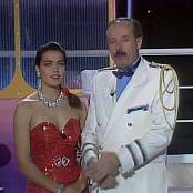 Colpo Grosso Tutti Frutti Cohostesses Assistants g 3 nov 019 a ev um 2 Video 160825.mp4 snapshot 01.48 [2025.08.18 16.33.48]