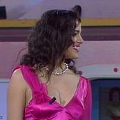 Colpo Grosso Tutti Frutti Cohostesses Assistants Video
